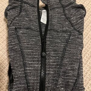 Iviva girls jacket size 12